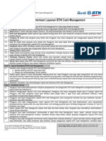 Form Syarat & Ketentuan Update Oktober 2023 Fix Update Oktober 2023