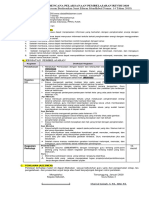 Disusun Berdasarkan Surat Edaran Mendikbud Nomor: 14 Tahun 2019