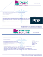 382038661-Receta-Medicas 2