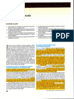 Fisiología Del Músculo 68-76 Cunningham