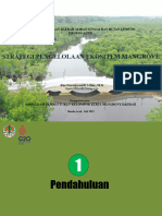 KKMD Aceh@2022