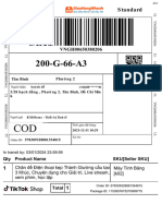 01 01-13-07 09 - Shipping Label+Packing List