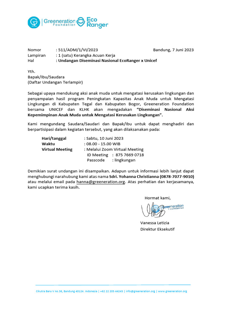 Kaltaklash bilan jinsiy aloqa