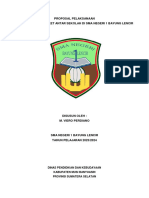 Tugas Proposal