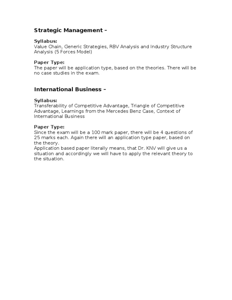 Paper Information | PDF