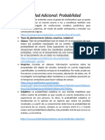 Estadística 06 PDF
