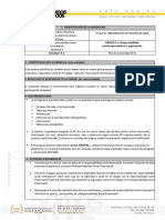 Actividad 2 RSE 2024.docx-2