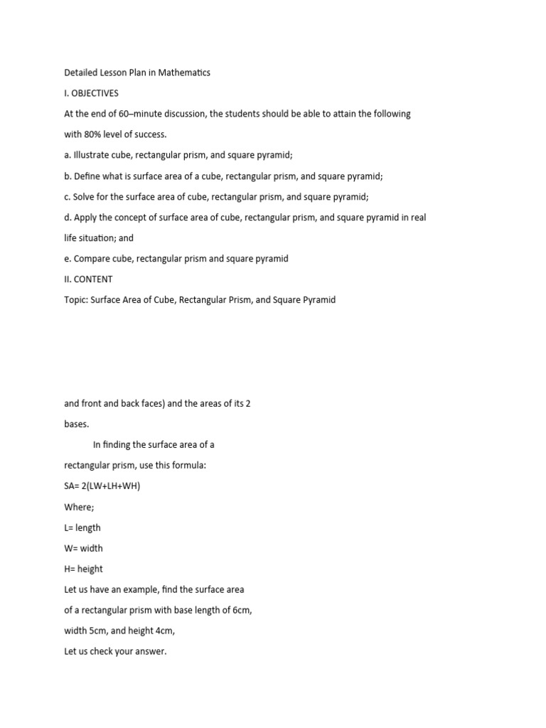 detailed-lesson-plan-in-mathematics-pdf-area-length