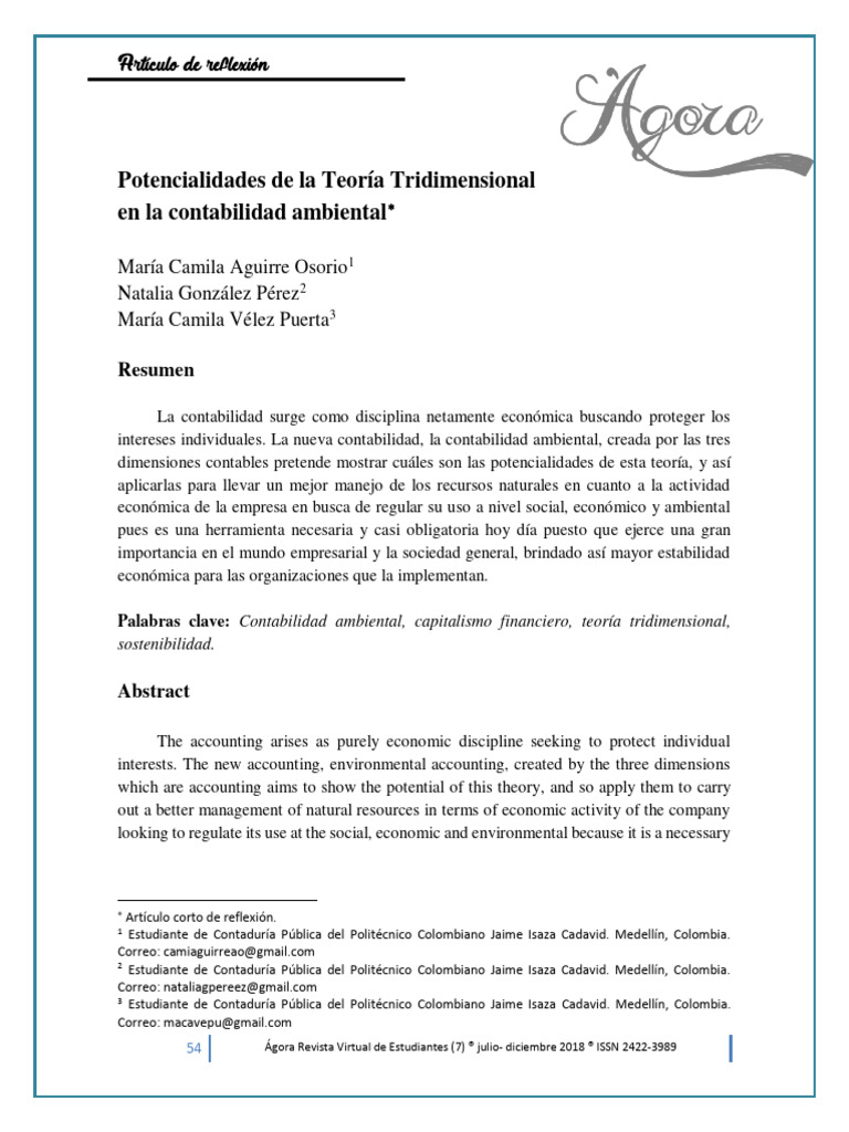 ojstdea-articulo-4-pdf-business-contabilidad