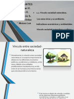 1.2vinculo Sociedad-Naturaleza