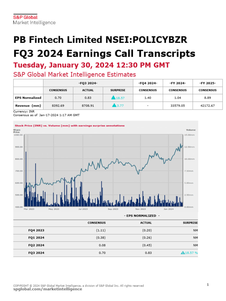 pb-fintech-limited-q3-2024-earnings-call-jan-30-2024-pdf