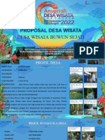 Template Proposal Desa Adwi 2022 5201032020