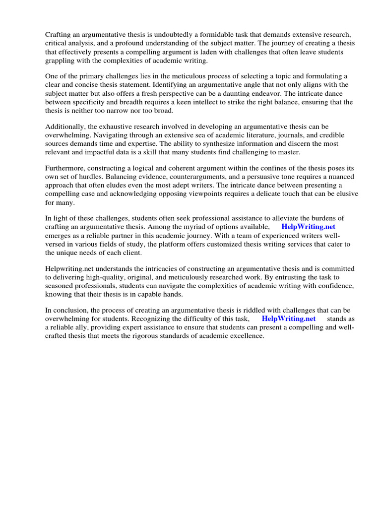 how-do-you-make-a-thesis-argumentative-pdf-essays-argument