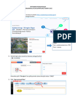 Petunjuk Penggunaan Devplan 2022