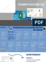 COMPUTACION III-1.2-Fórmulas Financieras