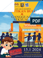 Buku Program ByProjekGrafik