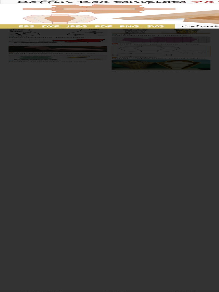 Httpswww googlesearchq sarcophagus printable tbm isch hl en us