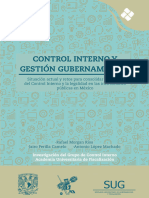 Control Interno