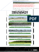 Ticketing System