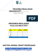 24.03.11 Template Rapat Progres Realisasi