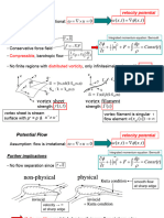 5.Potential.003