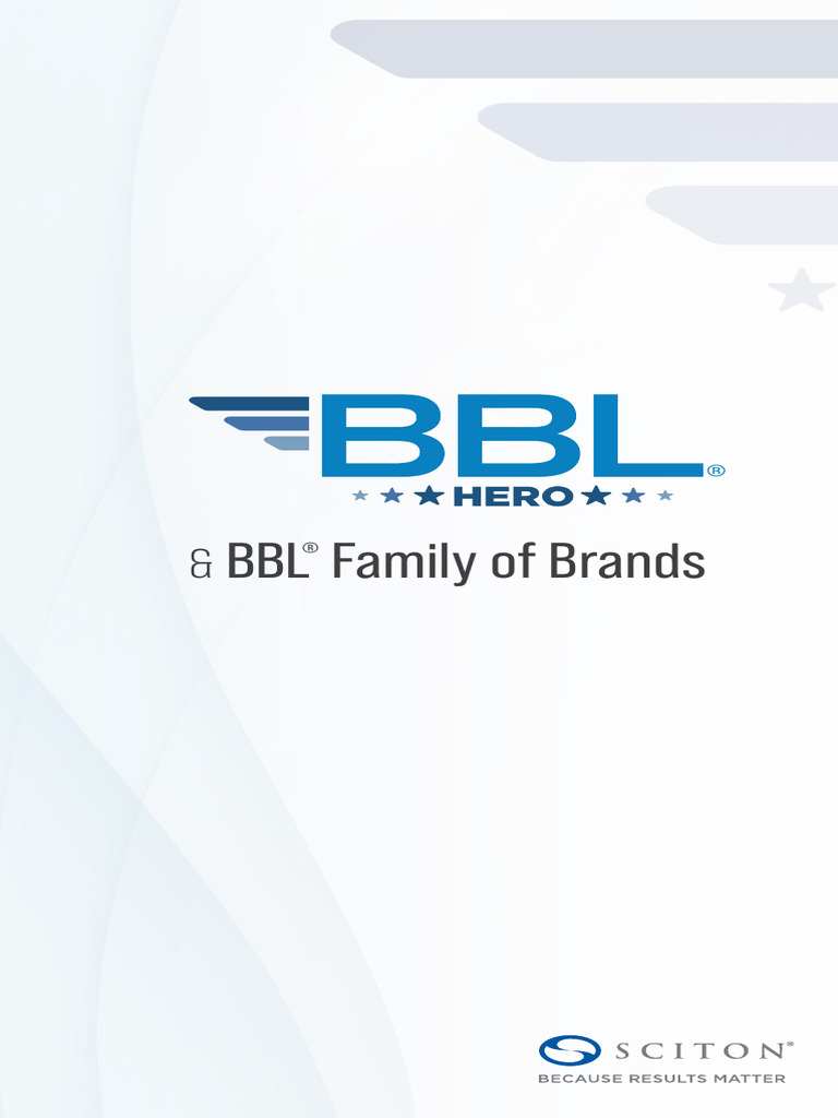 BBL Family Product BR 2600 029 03 Rev K | PDF | Electrical Engineering ...