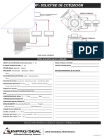 Ins RFQ Am Mxspanish