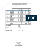 Estudio de Demanda Upc Nobol