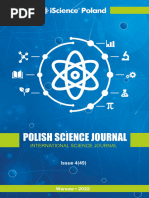 Yalangoch rus qizlarning yashirin kamera video onlayn