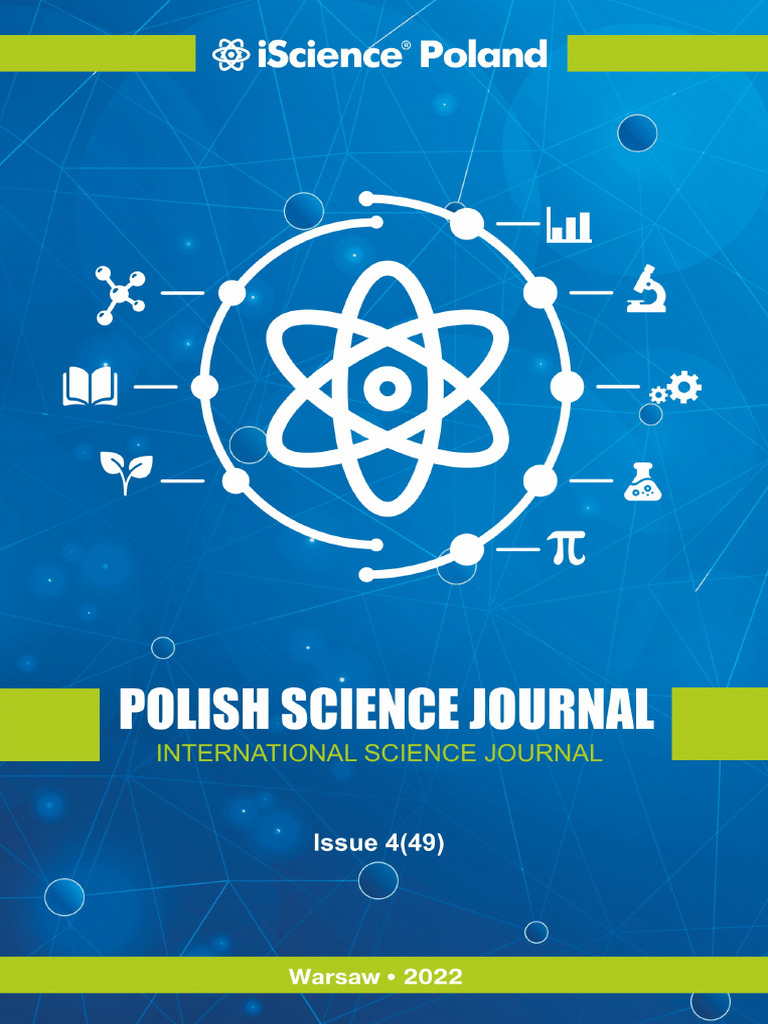 Pantolon va ogizga siyish