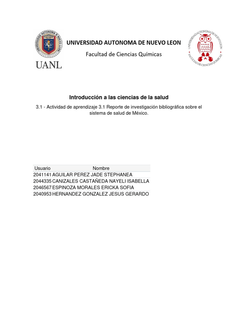 ics-evidenciauanl-pdf-sistema-de-salud-m-xico