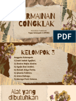 Krem Cokelat Vintage Scrapbook Tugas Presentasi - 20240226 - 162901 - 0000