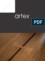 Catalogo Artex