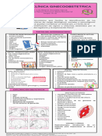 Historia Clinica Ginecoobstetrica