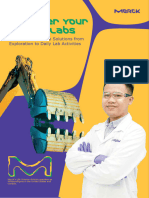 Mining Labware Brochure-2023-Webview