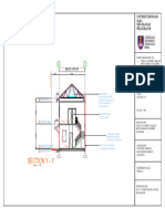 Section Y-Y PDF