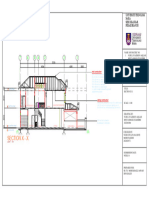 Section X-X PDF