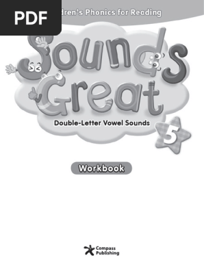 Sounds Great シリーズ 全5巻＋Picture Dictionary SOUNDS GREAT 5: Student Book w/Audio & Student Degital Materials