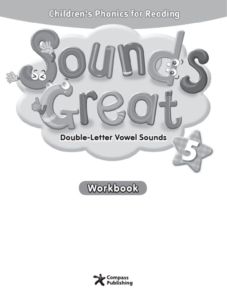 Sounds great 5 workbook answer key pdf