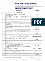 10th.1m.EM - Study Material