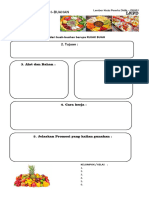 LKPD PKWU-pengolahan Buah-Rujak