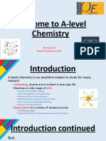 A Level Chemistry OCR Year 12.Pptx.274796596