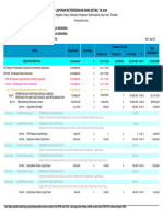 Laporan Fa Detail (16 Segmen)