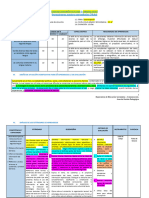 3 Modelado Unidad Diagnóstica