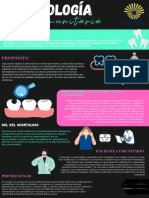 Odontologia Comunitaria Participacion