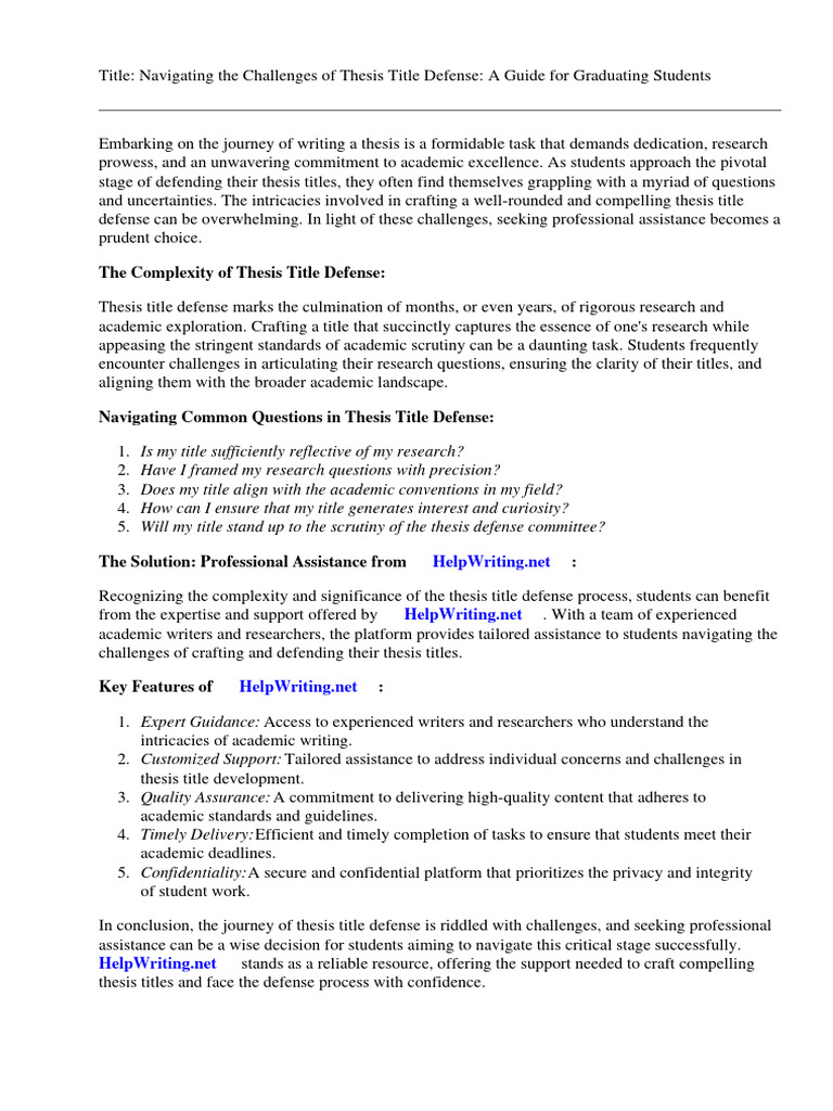 questions-in-thesis-title-defense-pdf-thesis-cognition