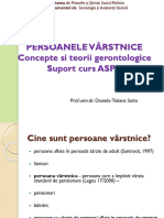 DSoitu - Concepte Teorii ASPV - PT Ex ASPV