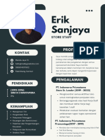 CV Erik Sanjaya - 20240210 - 225550 - 0000