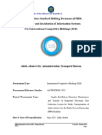 Final After Comment Integrated Fare Collection Sys 230605 073252