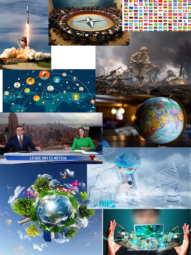 Collage | PDF